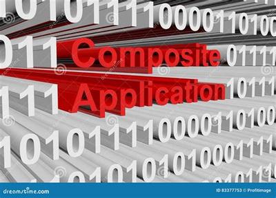 正规元素穿梭(第七大陆) 广告设计及代理，助您开启财富增长新篇章