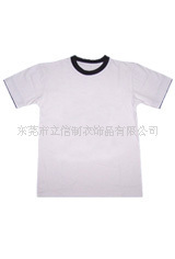 专业定制，一站服务 LEESIG与欧沙特携手打造卓越广告服与设计解决方案