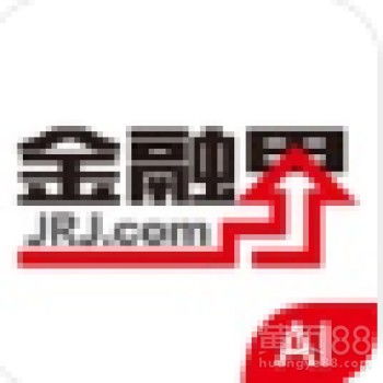 广州广告设计及代理 融合创意与策略的华南枢纽