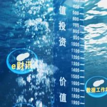 光影铸魂·创意麓谷——长沙纪元文化传播的品牌运作之道